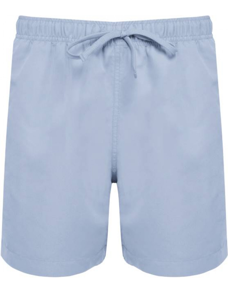 Pantaloni scurți de baie pentru bărbați